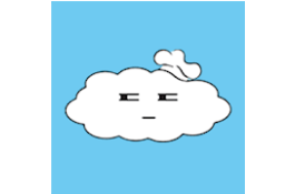 yumm-cloud-1536571800yum.png