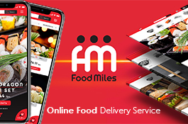 web-and-mobile-application-foodmiles-1557760981img-m-5.jpg