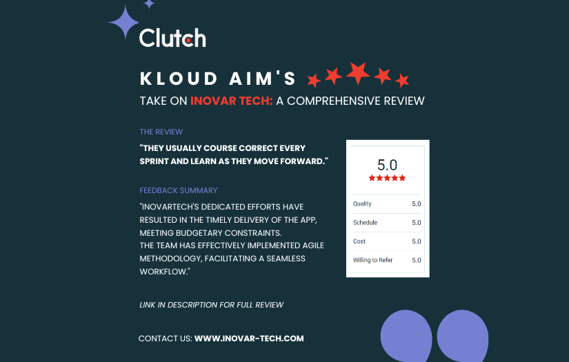 Business Process Automation : From Quote to Cash