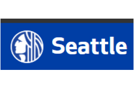 city-of-seattle-1688117430-seattle.jpg