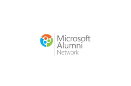 migration-and-digital-transformation-1688116945-microsoft-alumni.jpg