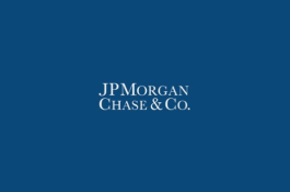 optimizing-invoicing-and-payment-transactions-1687503337-jp-morgan.jpg
