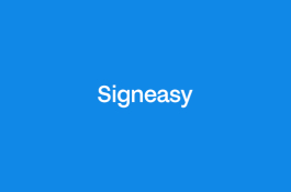 signeasy-1688117341-signeasy.jpg