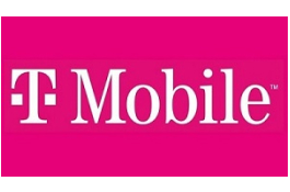 simplifying-signal-management-for-telecom-1687502157-t-mobile.jpg