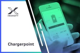 chargerpoint-1569401508mobile-charger-point1.jpg