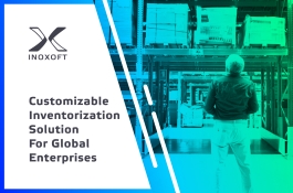 customizable-inventorization-solution-for-global-enterprises-1578495979customizable-inventorization-solution-for-global-enterprises-small.jpg