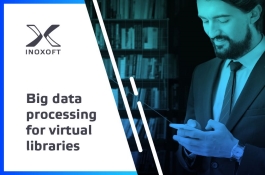 image-processing-solution-for-virtual-library-1569408416big-data-processing-for-virtual-libraries2.jpg