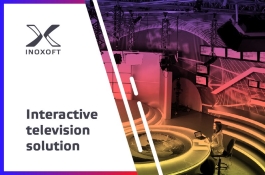 interactive-television-solution-1569404046mobile-1.jpg