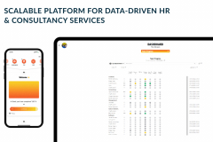 scalable-platform-for-data-driven-hr-amp-consultancy-services-1738932321-image-for-clutch-wizzflix.jpg