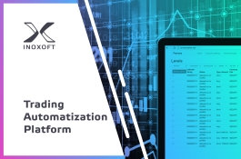 trading-automatization-platform-1578499358trading-automatization-platform-small.jpg