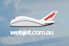 webjet-google-analytics-360-implementation-1582240858webjet-thumbnail.png