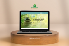 ayureshmi-ayurveda-1749192804-6.png