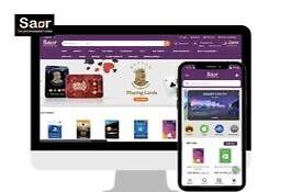 ecommerce-web-mobile-apps-automation-software-1674190995-photo-2023-01-19-18.05.03-2-.jpg