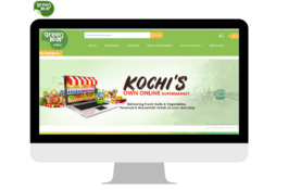 grocery-supermarket-delivery-website-and-apps-1674453069-c395466858699243e119c3e5b37abcdf.jpg