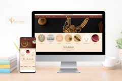 naya-gold-mera-gold-1740571445-4.png
