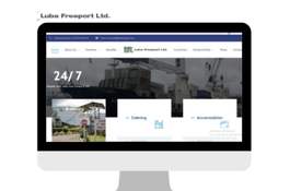 official-website-luba-freeport-1674460230-2.jpg