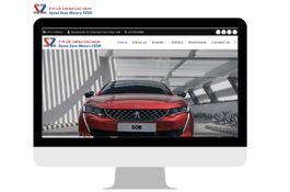 website-for-multi-brand-car-export-dealers-1674471586-6.jpg