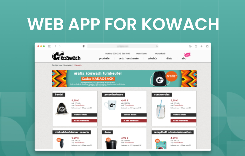 Koawach