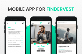 mobile-app-for-findervest-1643114124-9.jpg