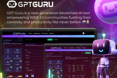 gpt-guru-1727777214-gpt-guru-6694f71752867-x2.png