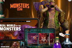 monsters-clan-1727779617-monsters-clan-66950c19b4651-x2.png