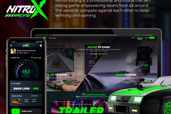 nitrox-racing-1729588438-nitrox-66950dc18399f-x2-1-.png