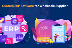 custom-erp-software-for-wholesale-supplier-1701689872-1.png
