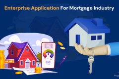 enterprise-application-for-mortgage-industry-1701689734-3.png