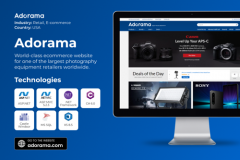 adorama-1706184258-14b6e39dcc93993882b86b44cf3a4359.png