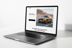 audi-dealer-1717489084-frame-49-3-1.jpg