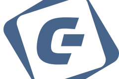 cryptpay-1695994123-cpay-logo.jpg
