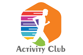 activity-club-1577437492activity-club-logo.png