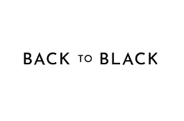 back-to-black-1576751263back-to-black-logo.png