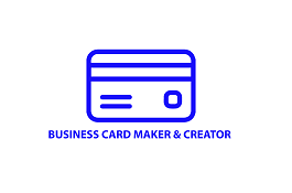 business-card-maker-1577182112business-card-maker-logo.png