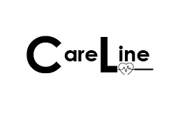 care-line-1576566772careline-logo.png