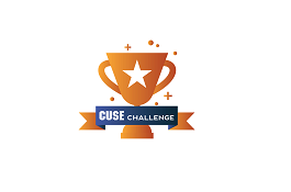cuse-challenge-1576995999cuss-challenge-logo.png
