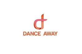 dance-away-1564742754dance-away.png