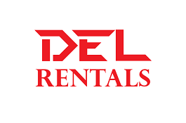 del-rental-1576563153del-rental-logo.png