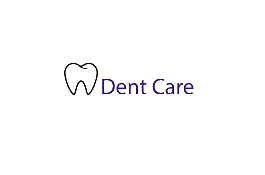 dent-care-1576233078dent-care.png