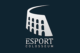 esport-colosseum-1559906558esport-colosseum.png