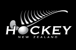 hockey-new-zealand-1559909378hnz-thumbnail.png