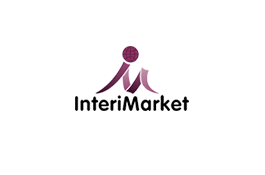interimarket-1559904544logo.png