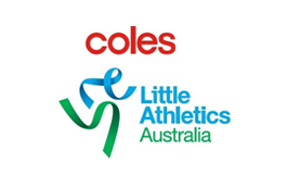 little-athletes-1559910117logo-aus-h.png