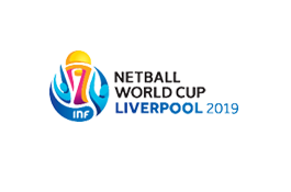 netball-world-cup-1560151775nwc-logo.png