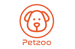 petzoo-1576477677petzoo-logo-transparent.png