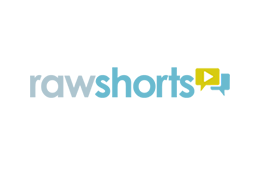 raw-shots-1559911872raw-shots-logo.png