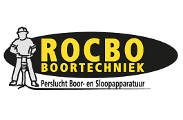rocbo-1576741360rocbo-logo.png