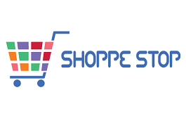 shoppe-stop-1577099213shoppe-stop-logo.png