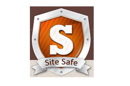 site-safe-1559910808sitesafe-logo.png