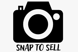 snap-to-sell-1577350801snap-to-sell-logo.jpeg